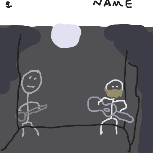 album