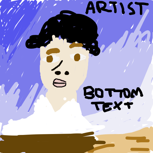 album