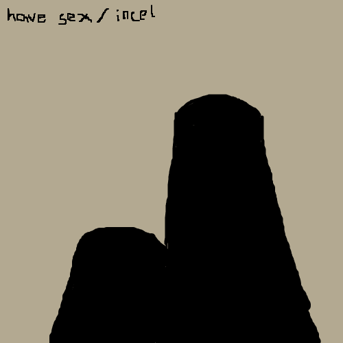 album