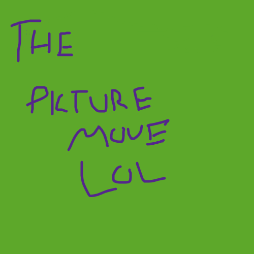 album