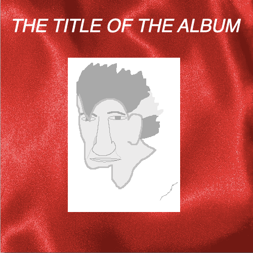album