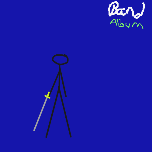 album