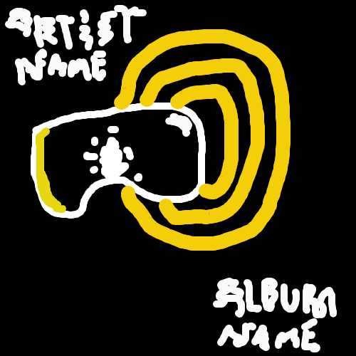 album