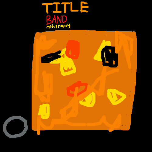 album