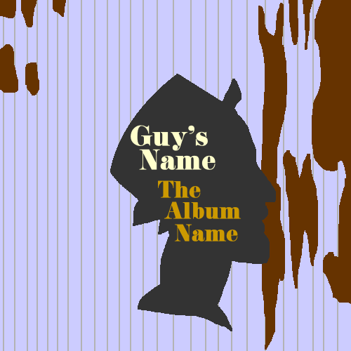 album