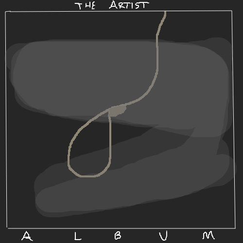 album