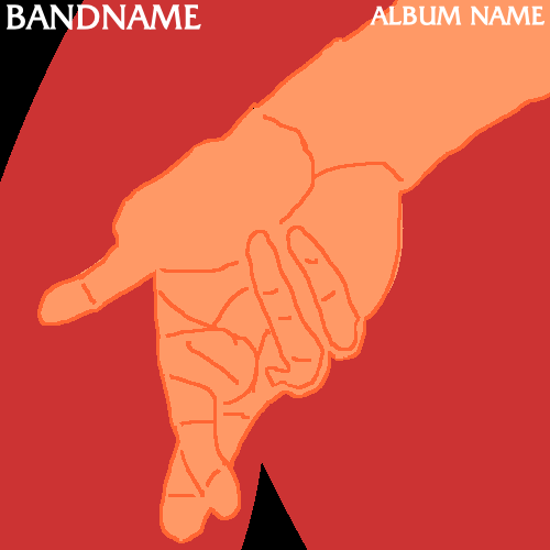 album