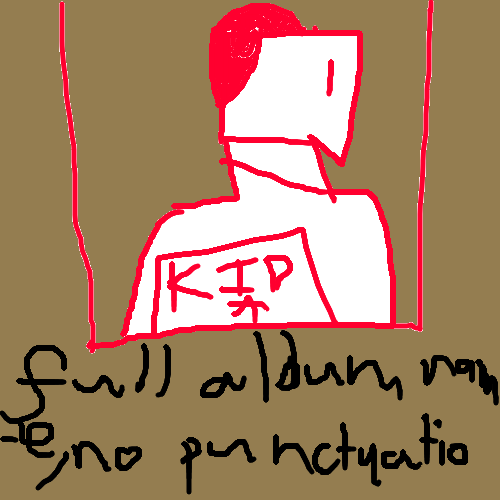 album