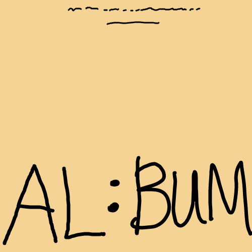 album