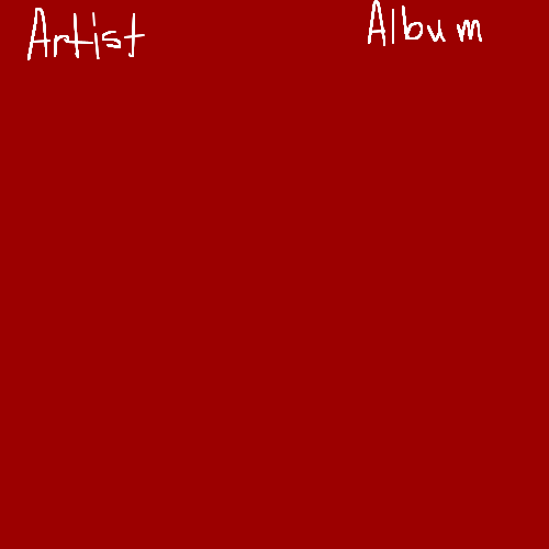 album