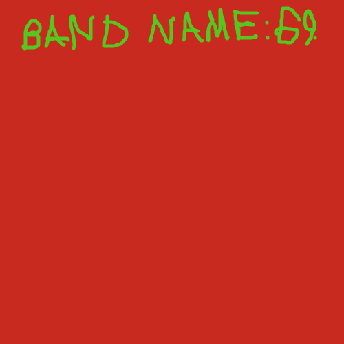 album
