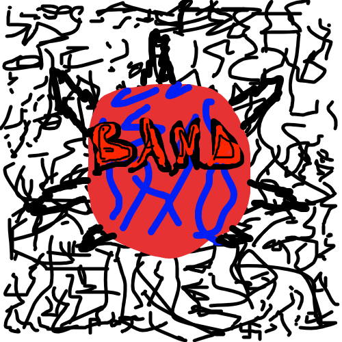 album