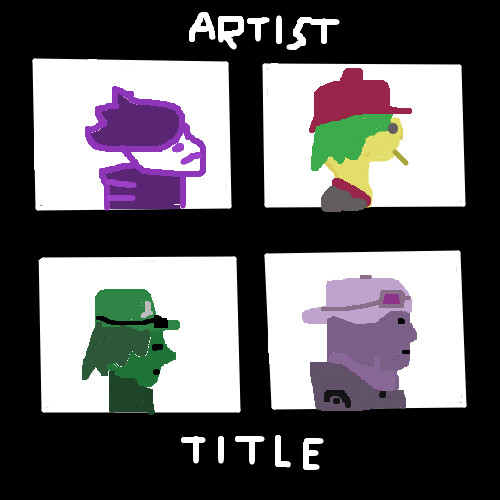 album