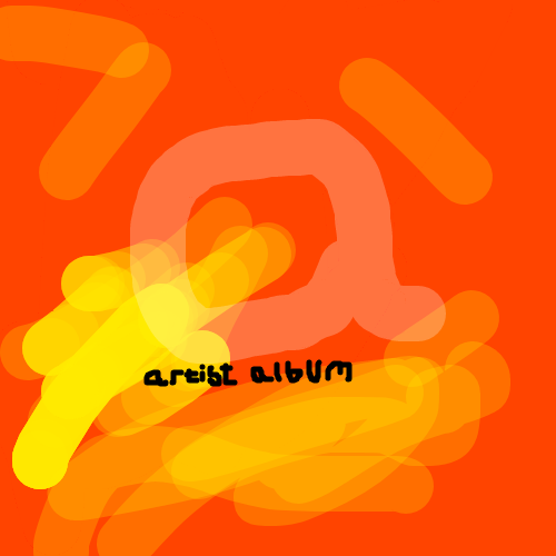 album