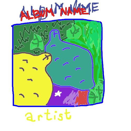 album