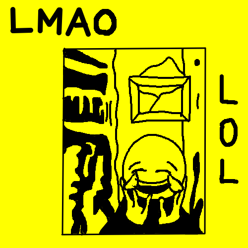 album