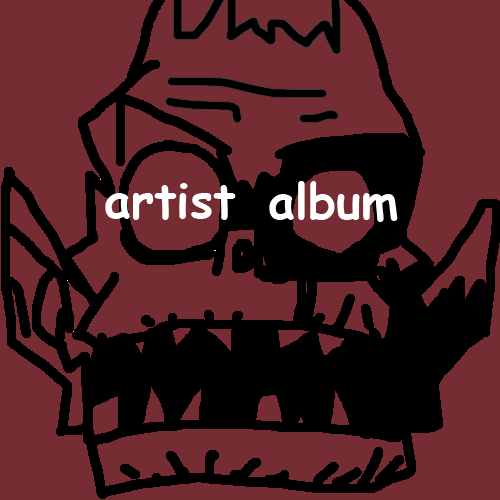 album
