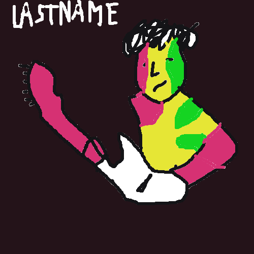 album