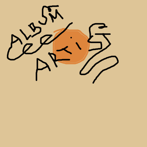 album