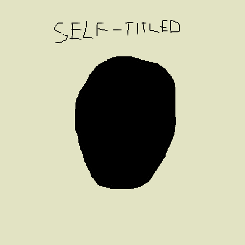 album