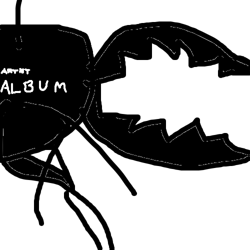 album