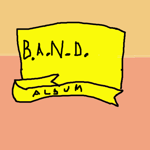album