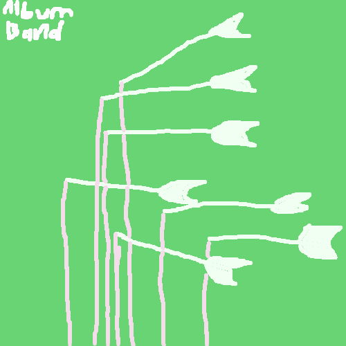 album