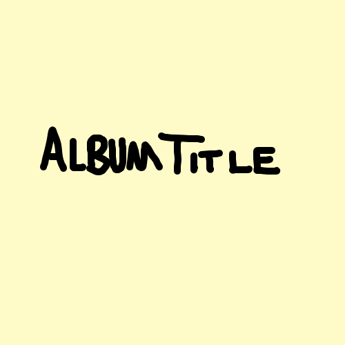 album