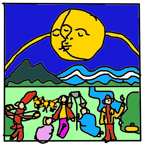 album