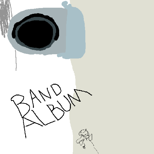 album