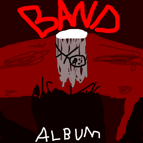 album