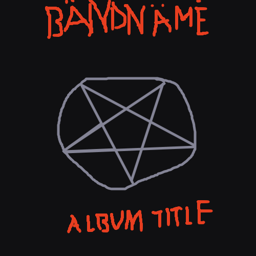album