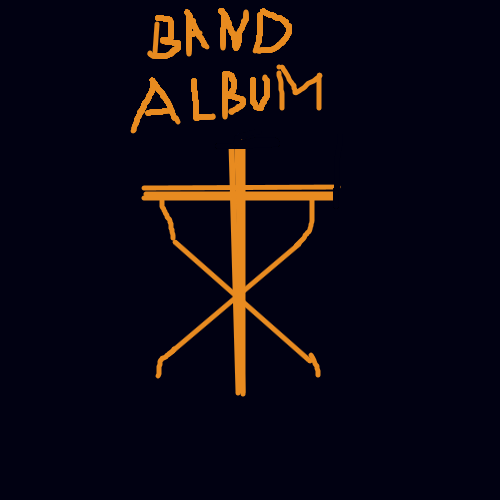 album