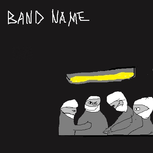 album