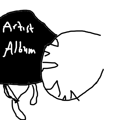 album