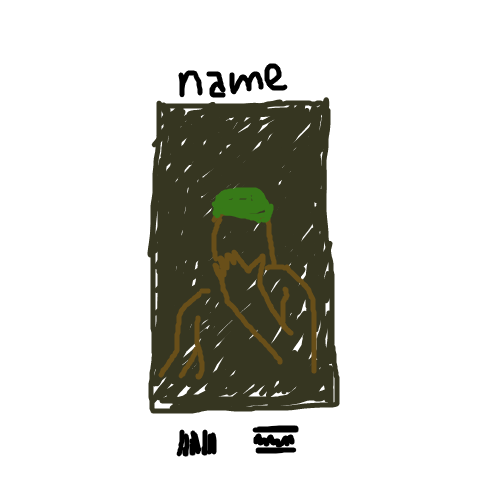 album