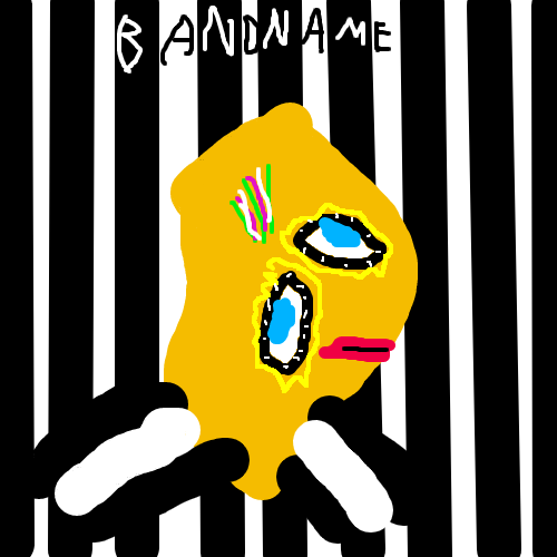 album