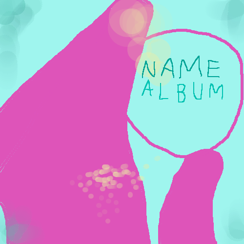 album