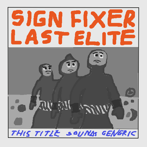 album