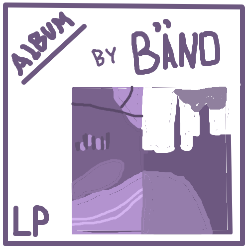 album