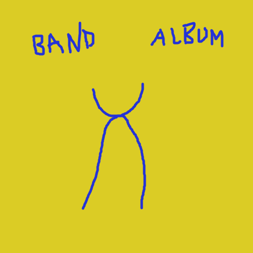 album
