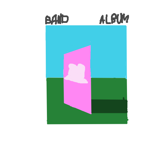 album