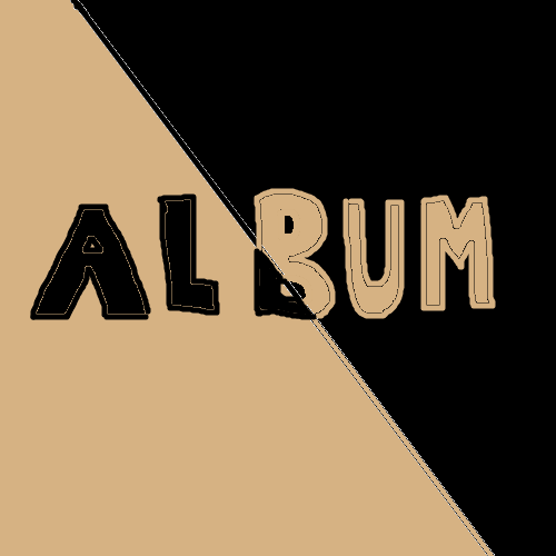 album