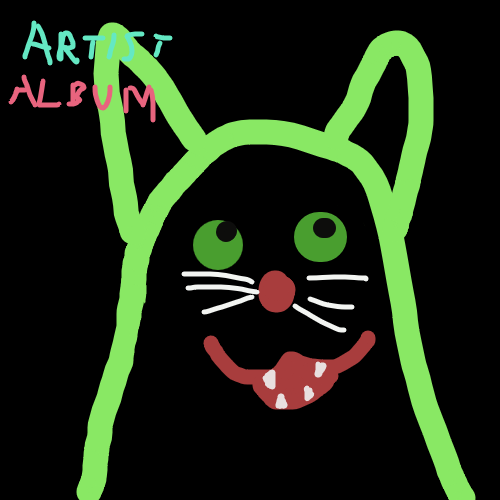 album