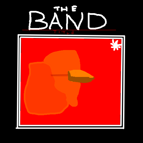 album