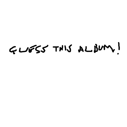 album