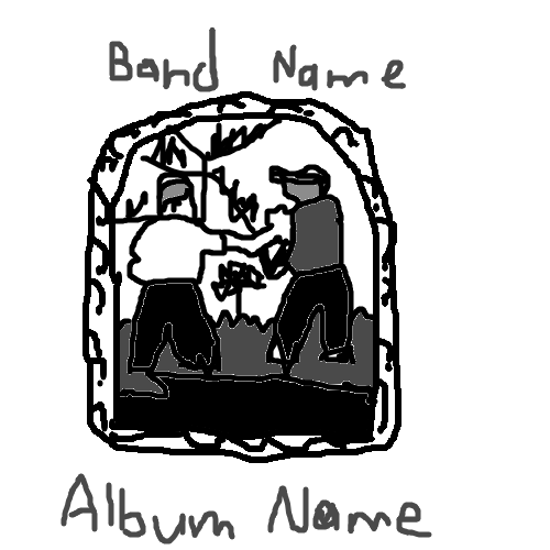 album