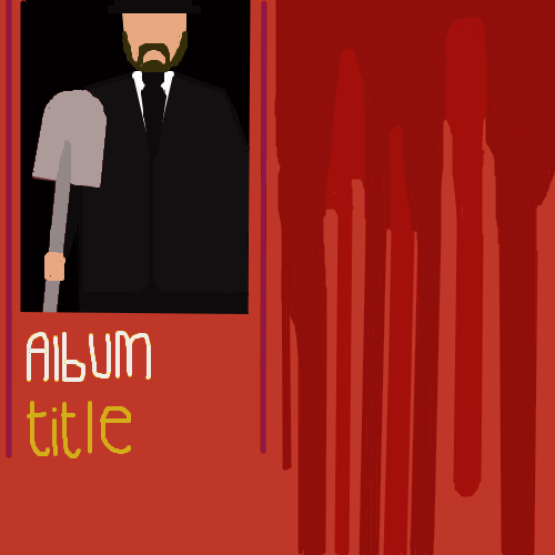 album