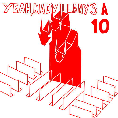 album