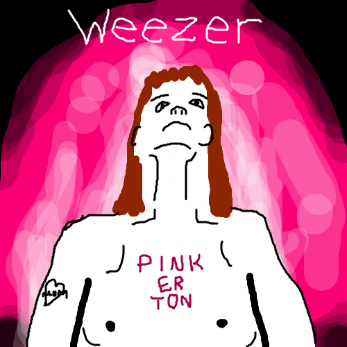 album